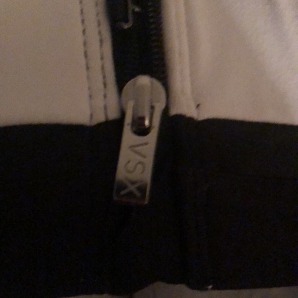 VSX Bra - Picture 4 of 8
